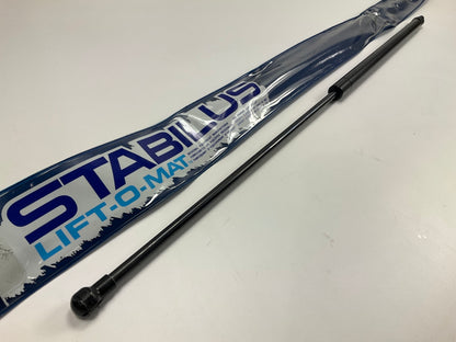 Stabilus SG129005 Hood Lift Support Strut For 2002-2006 Toyota Camry