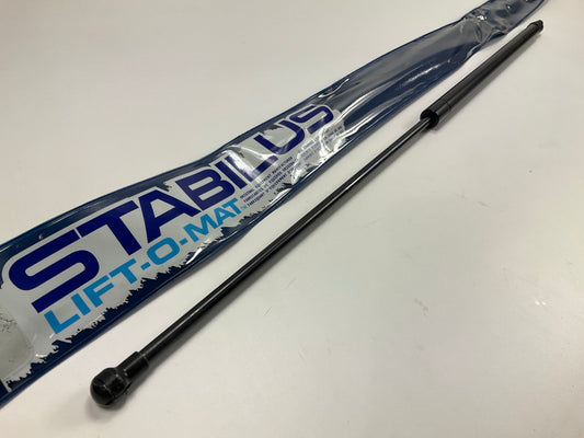 Stabilus SG129005 Hood Lift Support Strut For 2002-2006 Toyota Camry