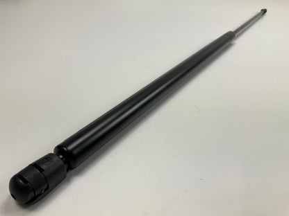 Stabilus SG129005 Hood Lift Support Strut For 2002-2006 Toyota Camry