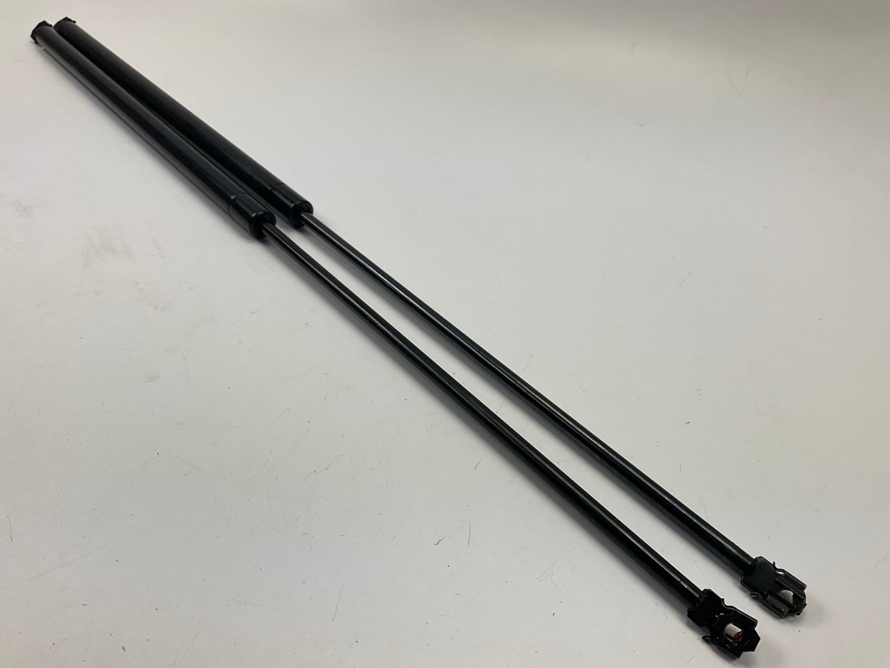 (2) Stabilus SG130006 Hood Lift Support Shock Strut