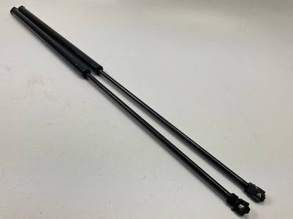 (2) Stabilus SG130006 Hood Lift Support Shock Strut