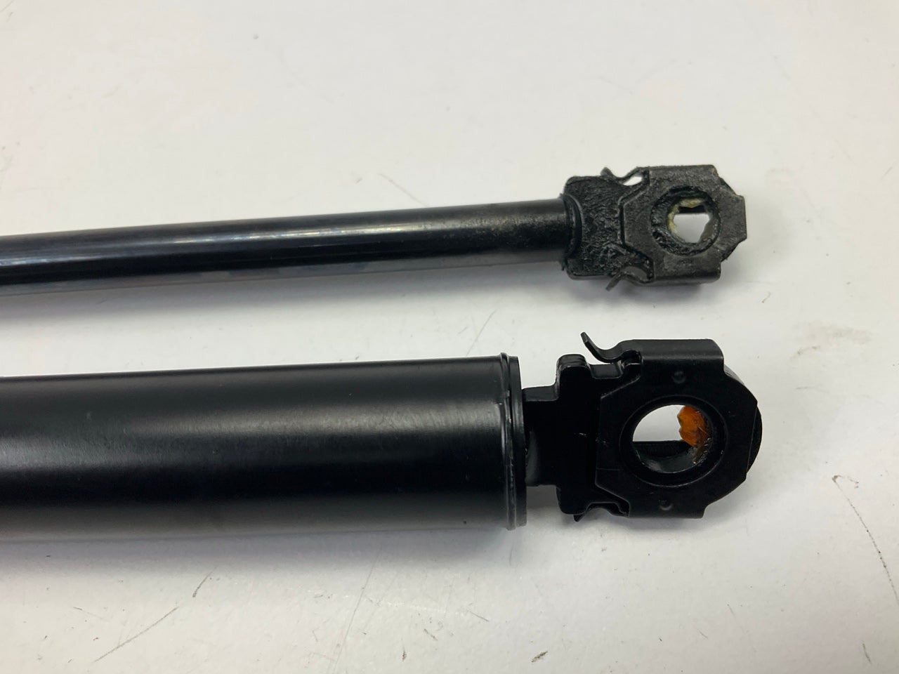 (2) Stabilus SG130006 Hood Lift Support Shock Strut