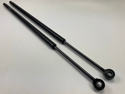 (2) Stabilus SG130008 Hatch Lift Support Shock Strut For 95-01 Pontiac Firebird