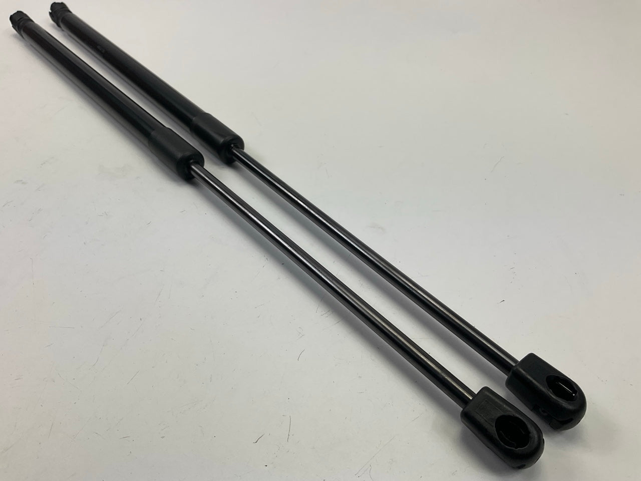 (2) Stabilus SG201064 Hatch Lift Support Strut 2009-2013 Volkswagen Jetta Wagon