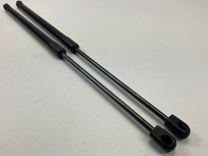 (2) Stabilus SG201064 Hatch Lift Support Strut 2009-2013 Volkswagen Jetta Wagon