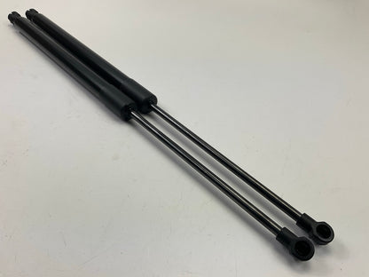 (2) Stabilus SG201067 Hatch Lift Support Strut For 2015-2020 VW Golf & GTI