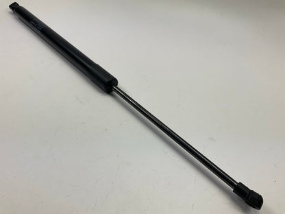 Stabilus SG201067 Hatch Lift Support Strut For 2015-2020 VW Golf & GTI