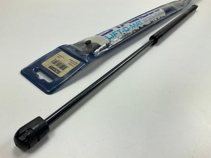 Stabilus SG203009 Hatch Lift Support Strut