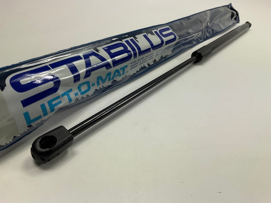 Stabilus SG203073 Hood Lift Support Strut