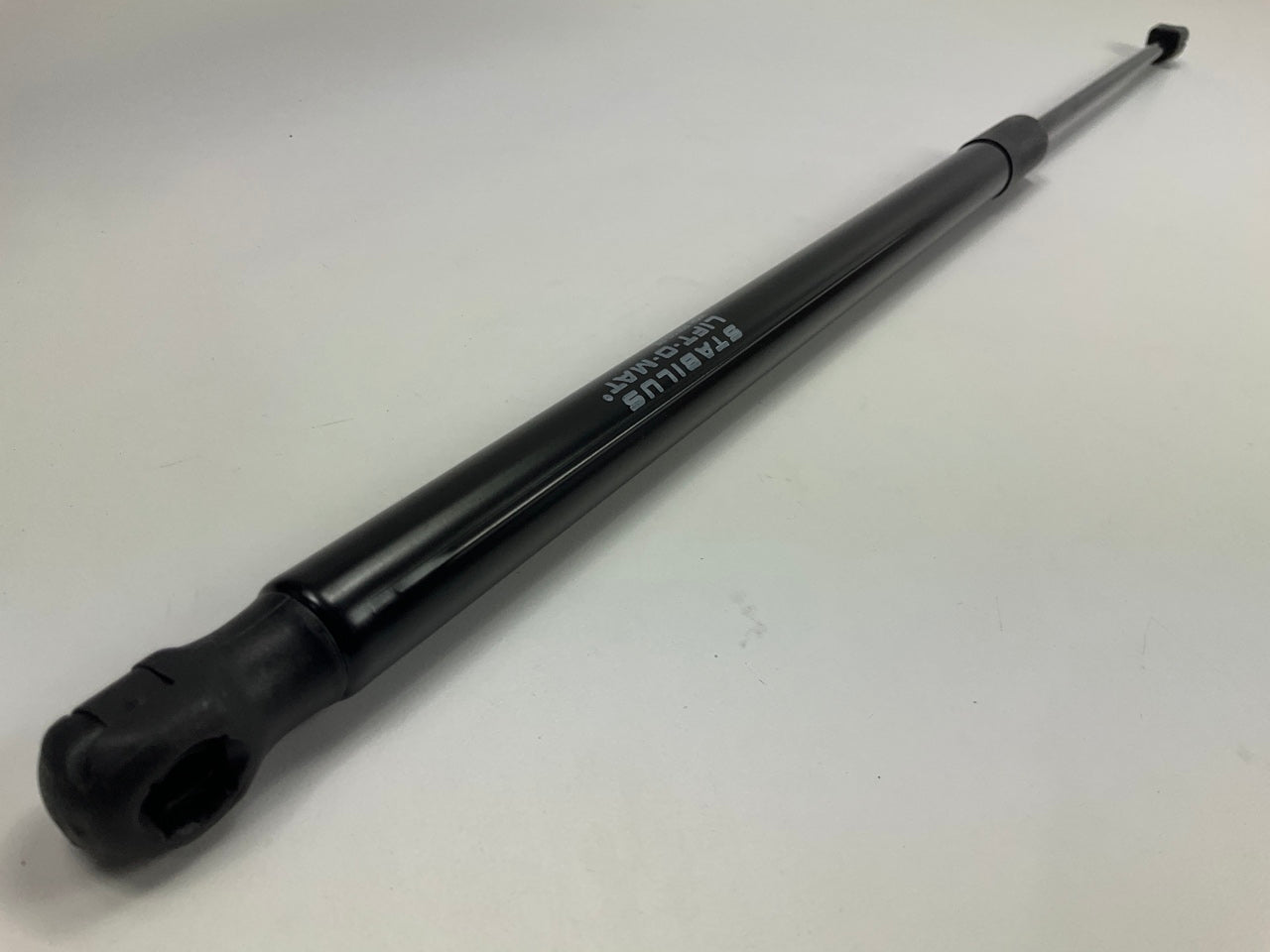 Stabilus SG203073 Hood Lift Support Strut, Right Passengers Side