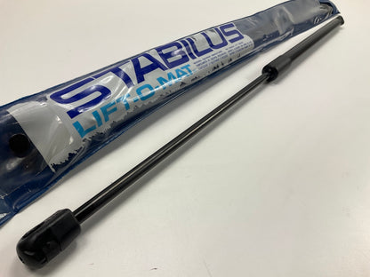 Stabilus SG203074 Left Hood Lift Support Shock Strut