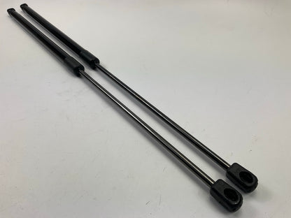 (2) Stabilus SG203076 Hood Lift Support Shock Strut