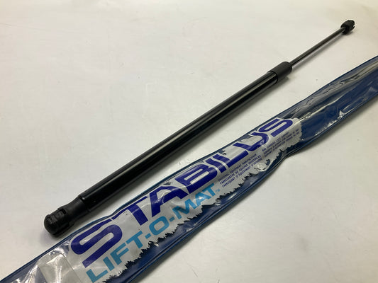 Stabilus SG203076 Hood Lift Support Shock Strut