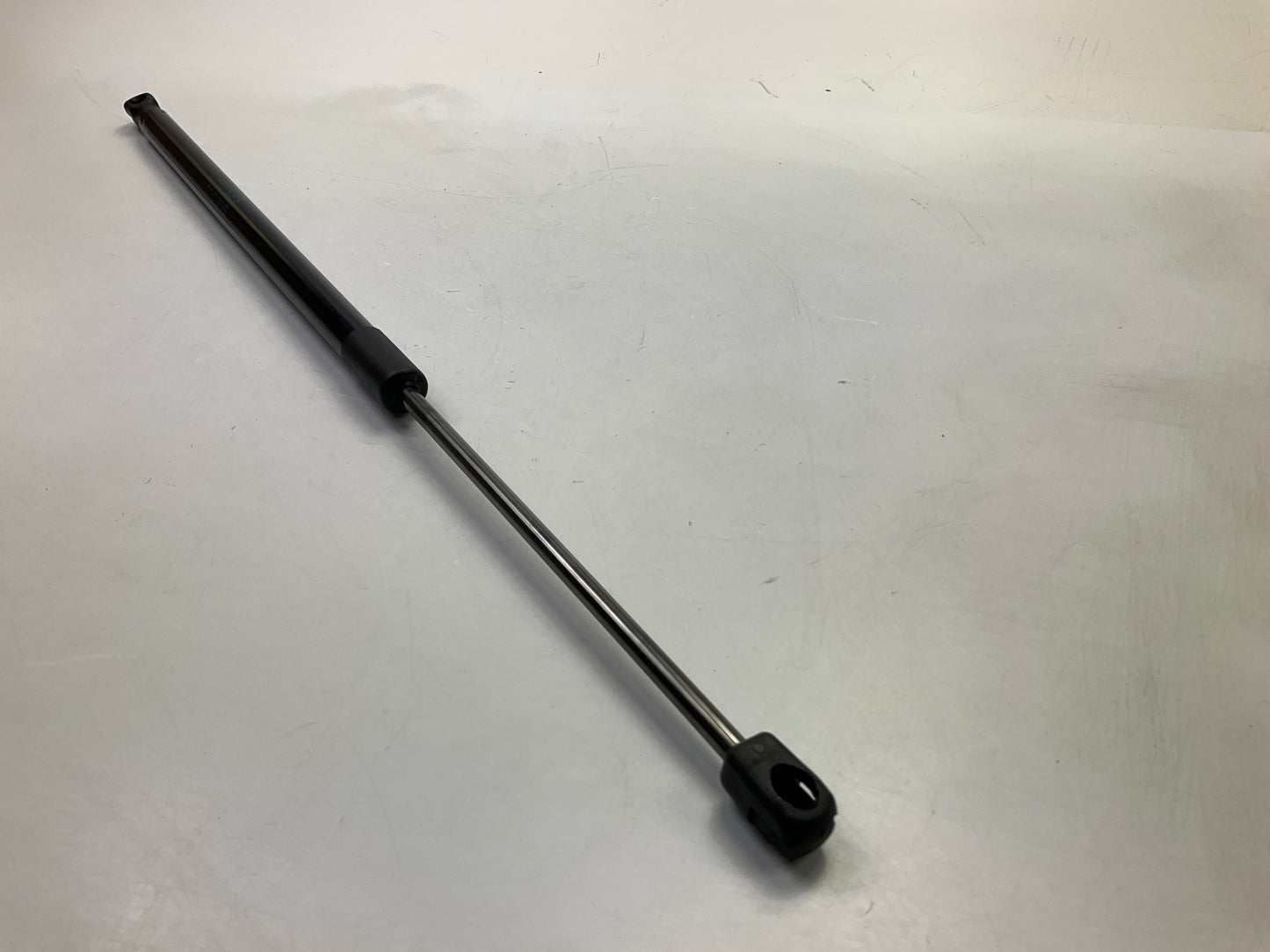 Stabilus SG203076 Hood Lift Support Shock Strut
