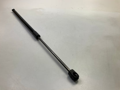 Stabilus SG203076 Hood Lift Support Shock Strut