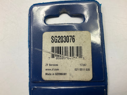 Stabilus SG203076 Hood Lift Support Shock Strut