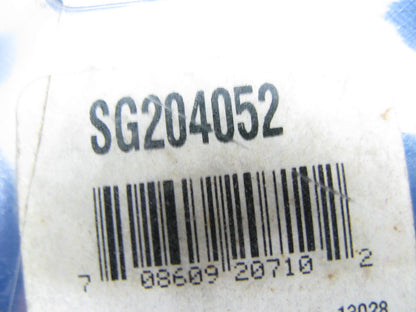 Stabilus SG204052 Hatch Lift Support Strut 2004 Ford Freestar & Mercury Monterey