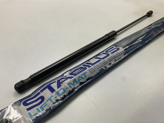Stabilus SG204074 Hatch Lift Support Shock Strut For 2011-2019 Ford Fiesta