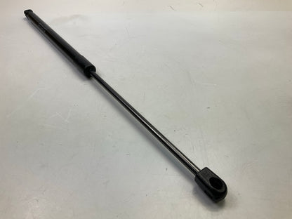 Stabilus SG204074 Hatch Lift Support Shock Strut For 2011-2019 Ford Fiesta