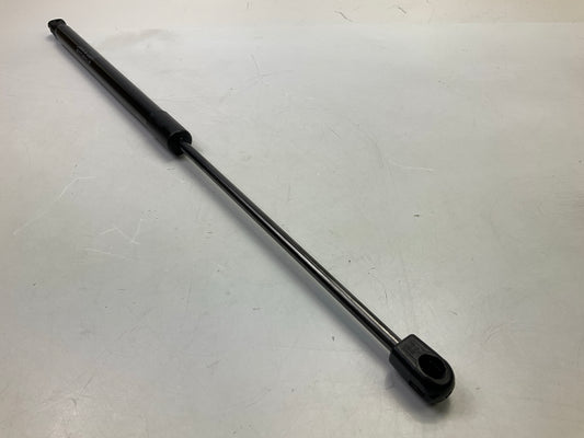 Stabilus SG204074 Hatch Lift Support Shock Strut For 2011-2019 Ford Fiesta
