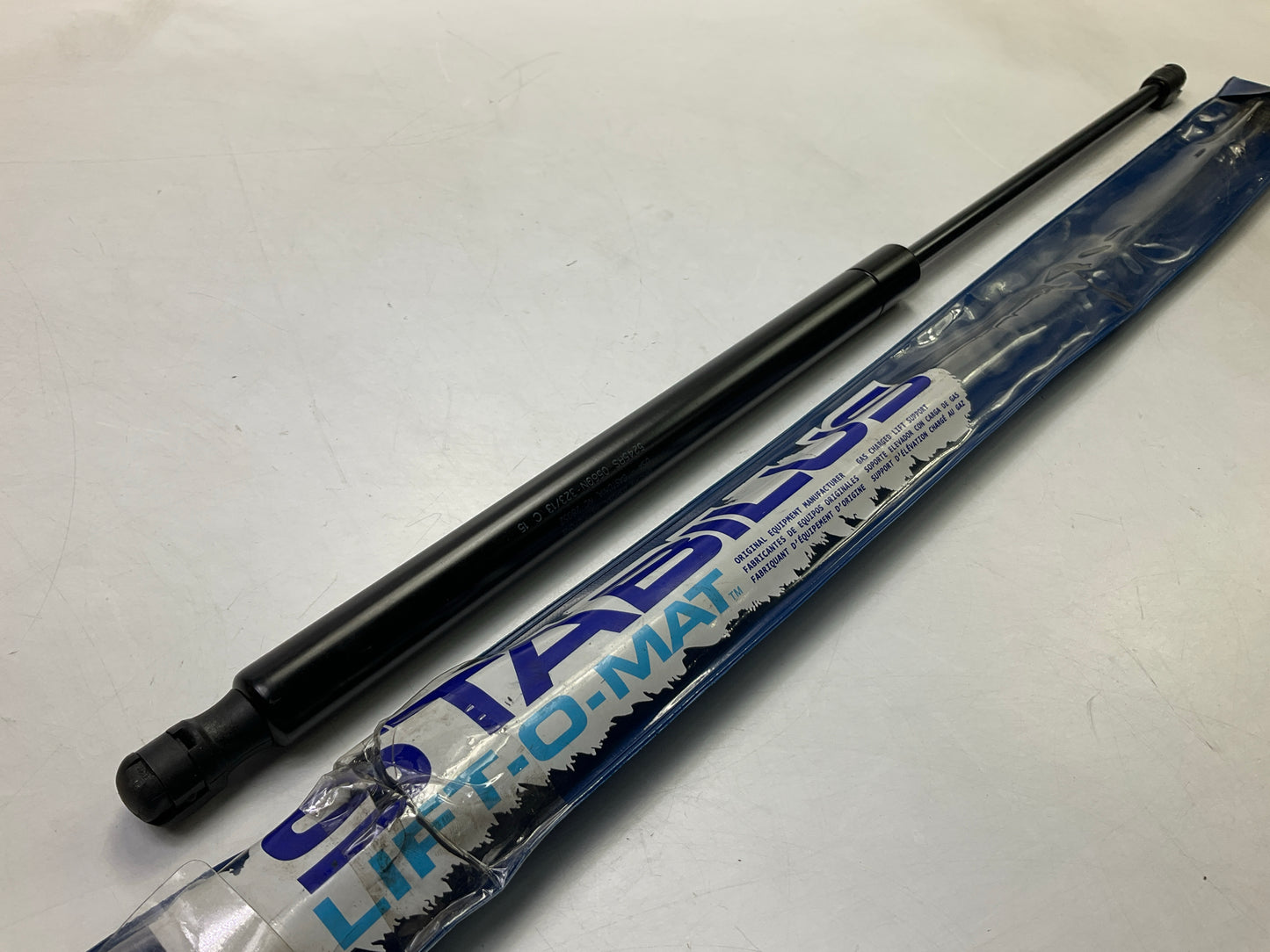 Stabilus SG214018 Hatch Lift Support Shock Strut For 1998-2003 Dodge Durango