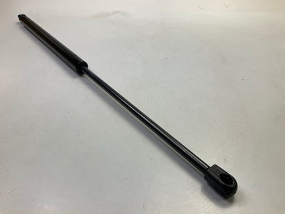 Stabilus SG214018 Hatch Lift Support Shock Strut For 1998-2003 Dodge Durango