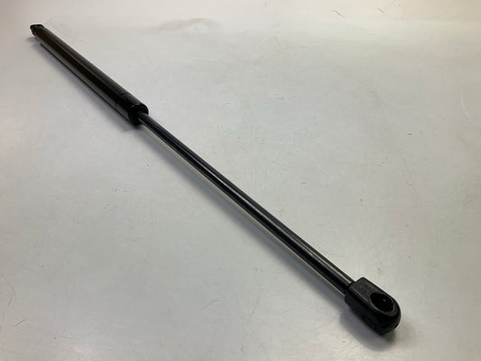 Stabilus SG214018 Hatch Lift Support Shock Strut For 1998-2003 Dodge Durango
