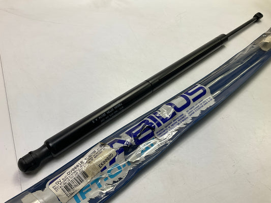 Stabilus SG214023 Hatch Lift Support Shock Strut For 2004-2008 Chrysler Pacifica