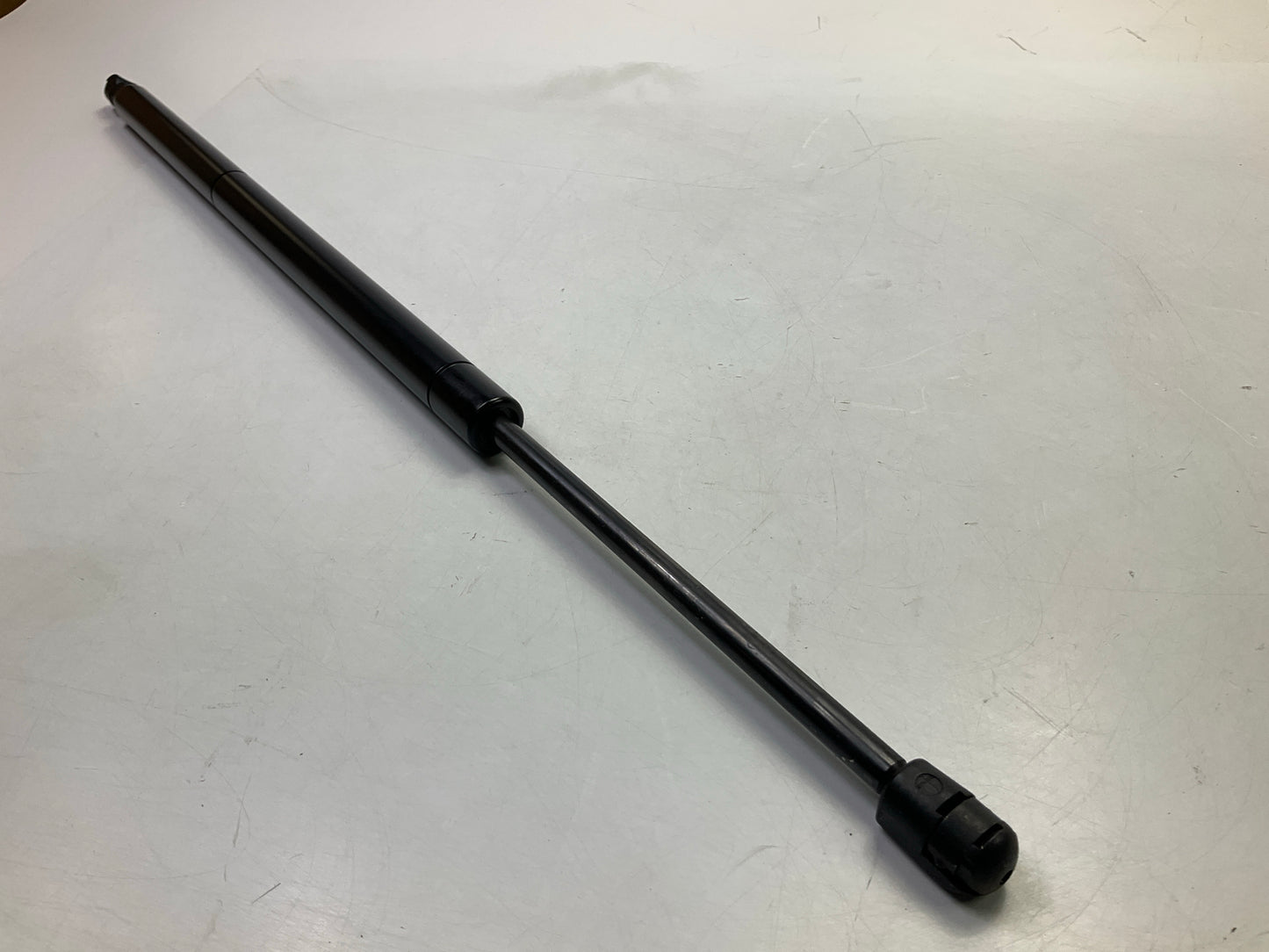 Stabilus SG214023 Hatch Lift Support Shock Strut For 2004-2008 Chrysler Pacifica