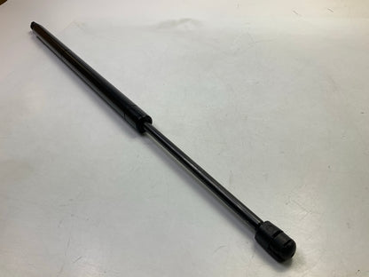 Stabilus SG214023 Hatch Lift Support Shock Strut For 2004-2008 Chrysler Pacifica