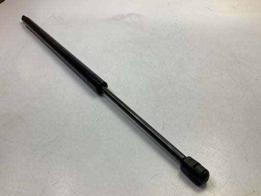 Stabilus SG214023 Hatch Lift Support Shock Strut For 2004-2008 Chrysler Pacifica
