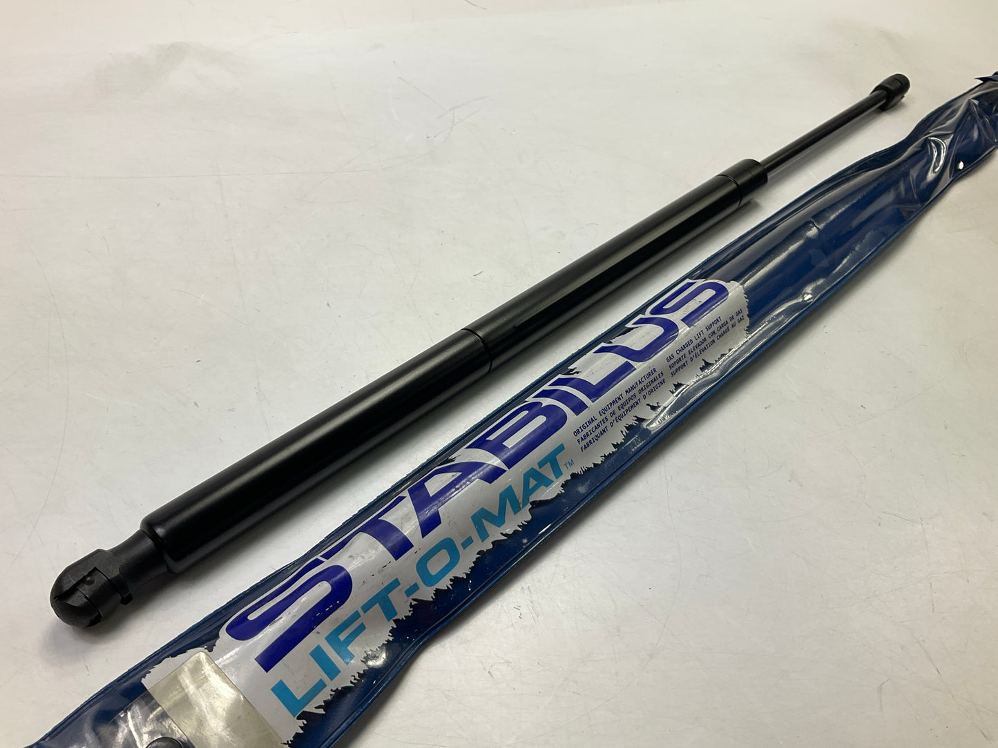 Stabilus SG214064 Hatch Lift Support Shock Strut For 2009-10 Chrysler PT Cruiser