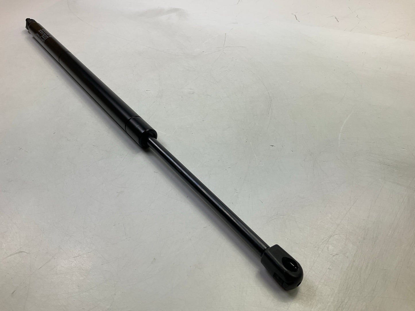 Stabilus SG214064 Hatch Lift Support Shock Strut For 2009-10 Chrysler PT Cruiser