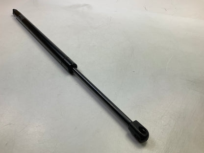 Stabilus SG214064 Hatch Lift Support Shock Strut For 2009-10 Chrysler PT Cruiser