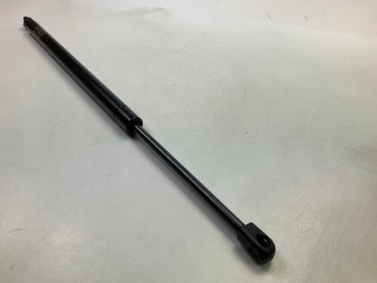 Stabilus SG214064 Hatch Lift Support Shock Strut For 2009-10 Chrysler PT Cruiser