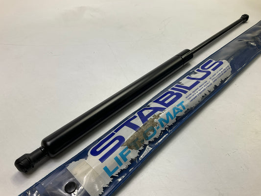 Stabilus SG214070 Hatch Lift Support Shock Strut For 2010-11 Mitsubishi Endeavor