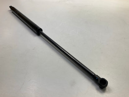Stabilus SG214070 Hatch Lift Support Shock Strut For 2010-11 Mitsubishi Endeavor