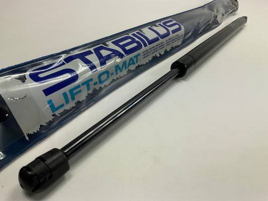 Stabilus SG221001 Hatch Lift Support Shock Strut For 2003-2005 Isuzu Ascender