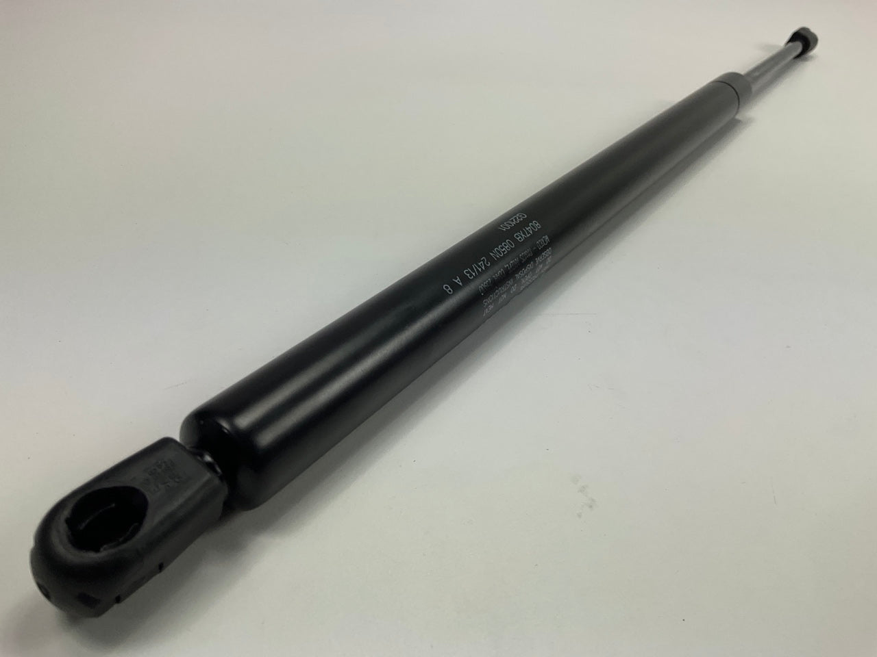 Stabilus SG221001 Hatch Lift Support Shock Strut Right 2003-2005 Isuzu Ascender