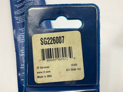 Stabilus SG226007 Hatch Lift Support Strut For 1995-1998 Honda Odyssey=