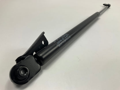 Stabilus SG226009 Right Hatch Lift Support Strut For 1995-1997 Honda Accord