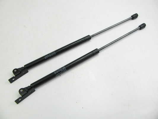 (2) Stabilus SG230040 Hood Lift Support For 1997-1998 Cadillac Catera