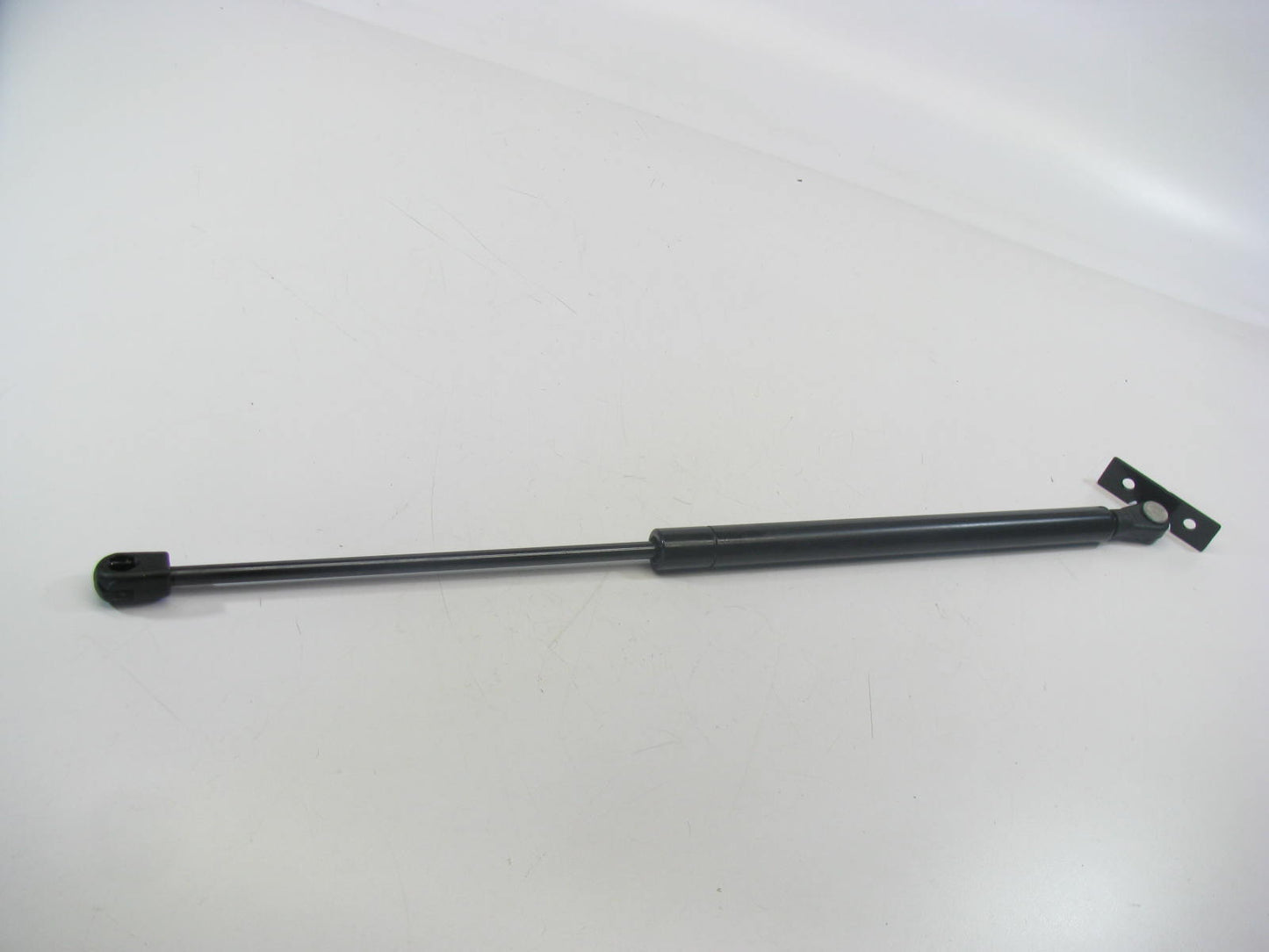 Stabilus SG230040 Hood Lift Support For 1997-1998 Cadillac Catera