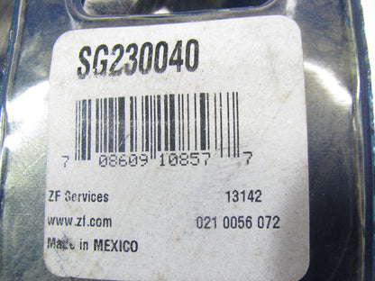 Stabilus SG230040 Hood Lift Support For 1997-1998 Cadillac Catera