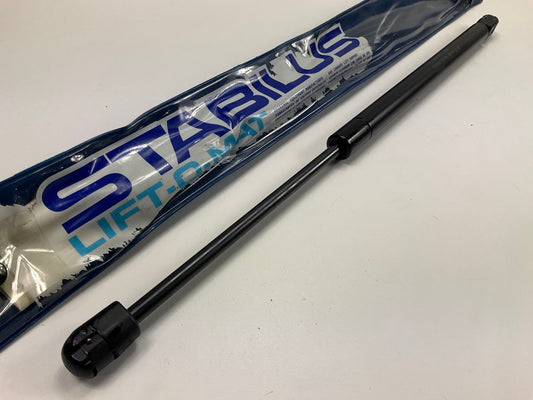 Stabilus SG230041 Hatch Lift Support Strut