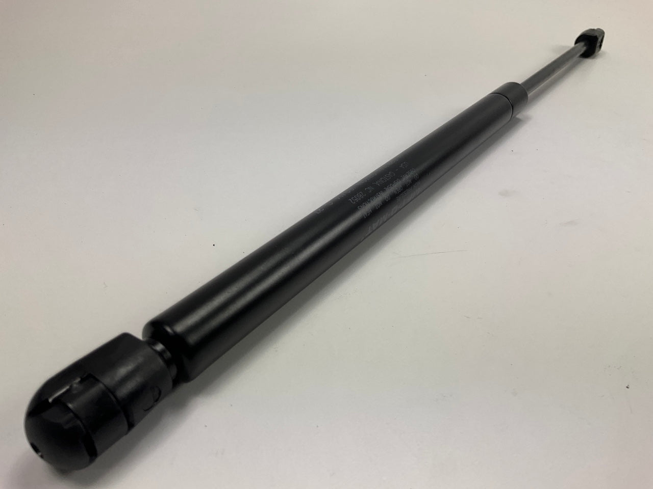 Stabilus SG230041 Hatch Lift Support Strut