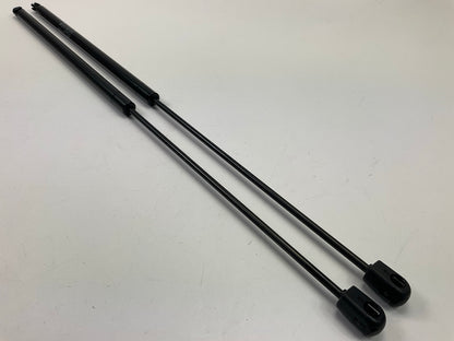 (2) Stabilus SG230051 Back Glass Lift Support Shock Strut