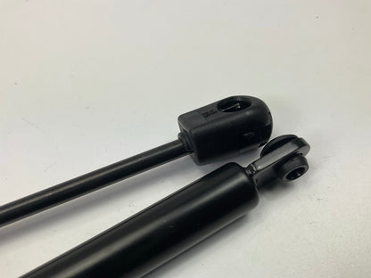 (2) Stabilus SG230051 Back Glass Lift Support Shock Strut