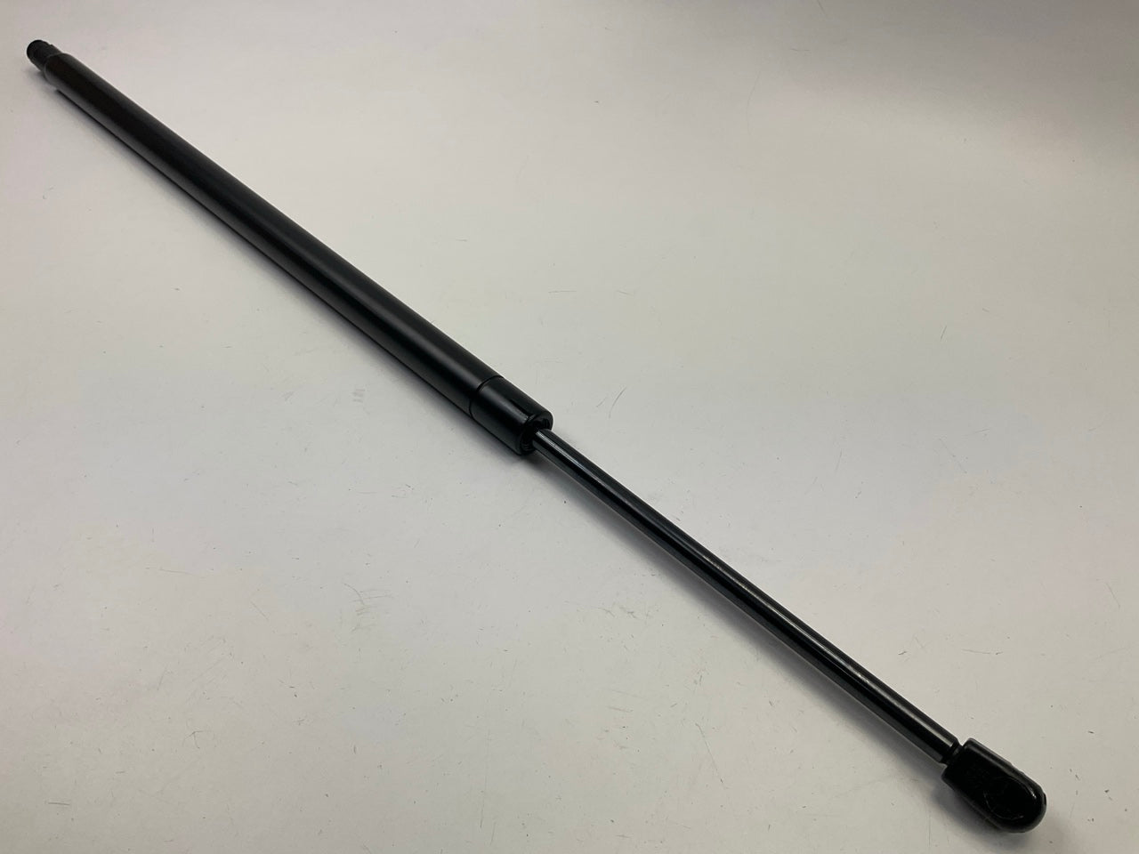 Stabilus SG230053 Right Hatch Lift Support Strut For 2003-2009 Hummer H2