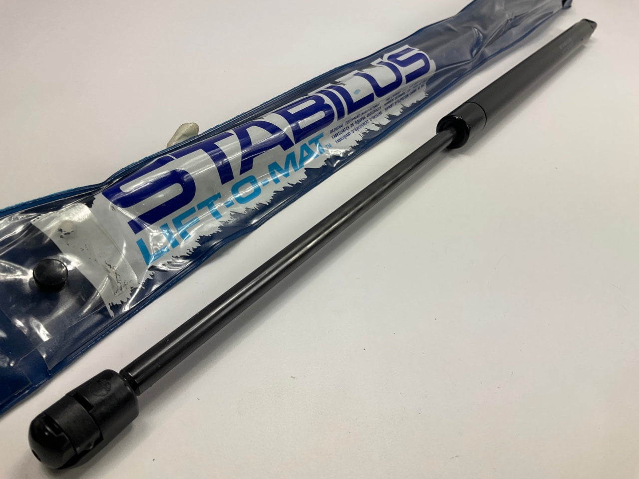 Stabilus SG230056 Left Hatch Lift Support Strut